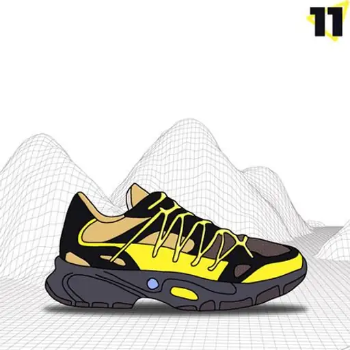 Run NFT 2.0