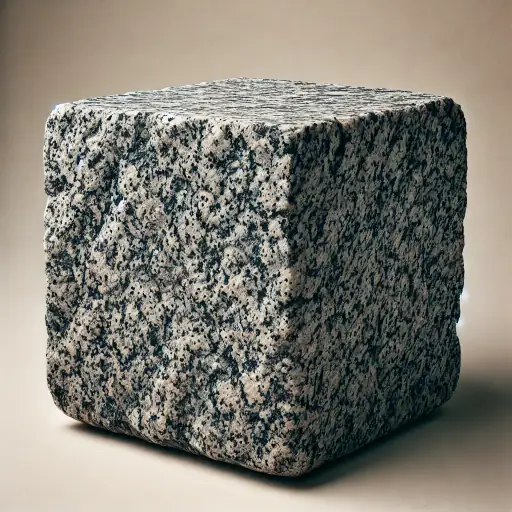 Granite Stone