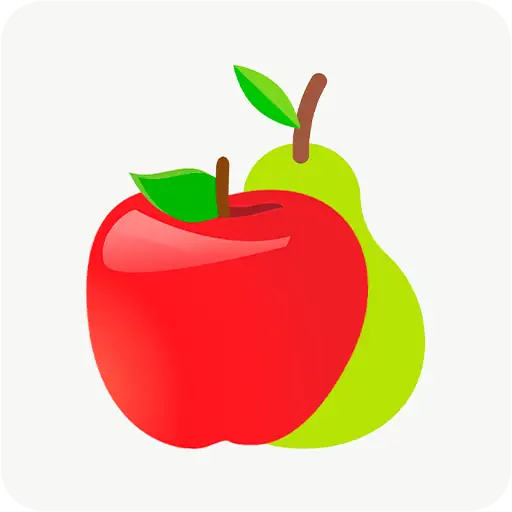 XFRUIT