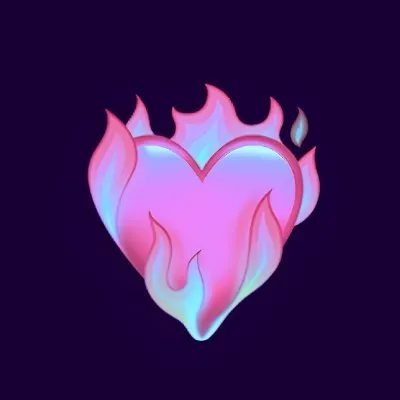 wLOVE