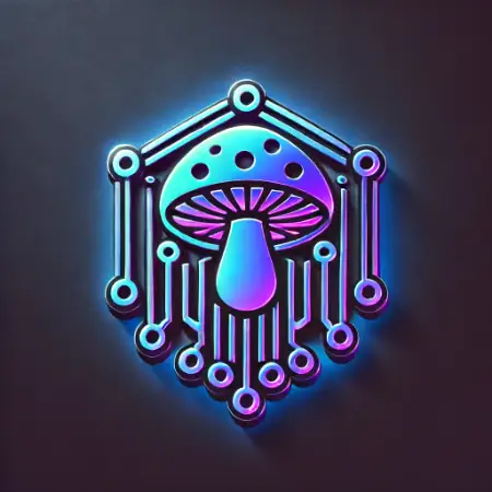 SHROOM