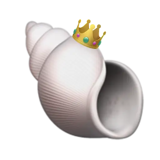 Shells
