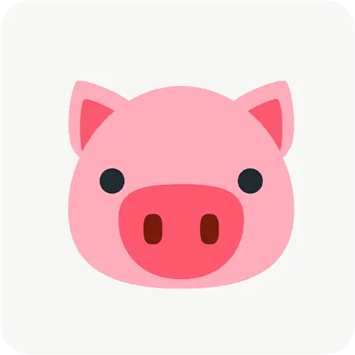 XPIG