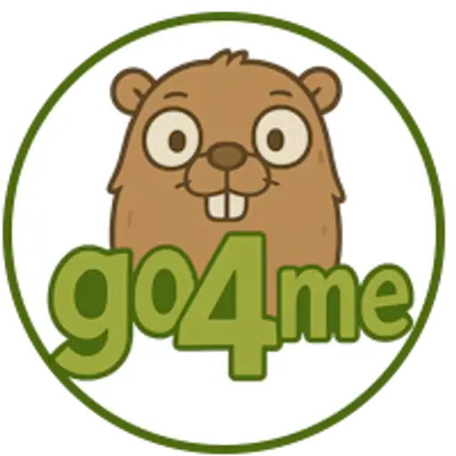 go4me