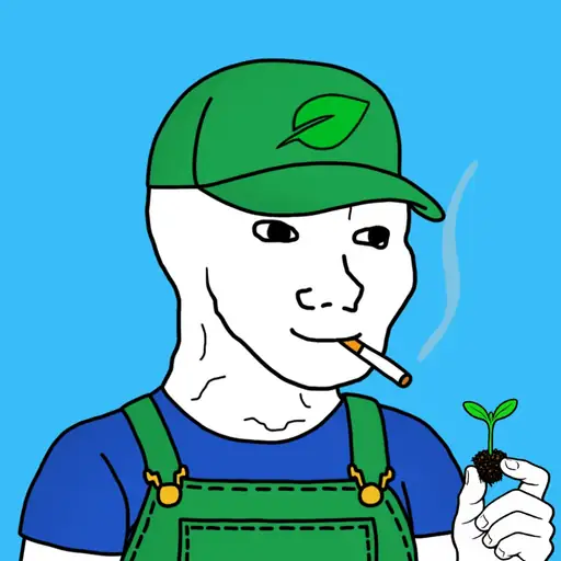 WOJAK