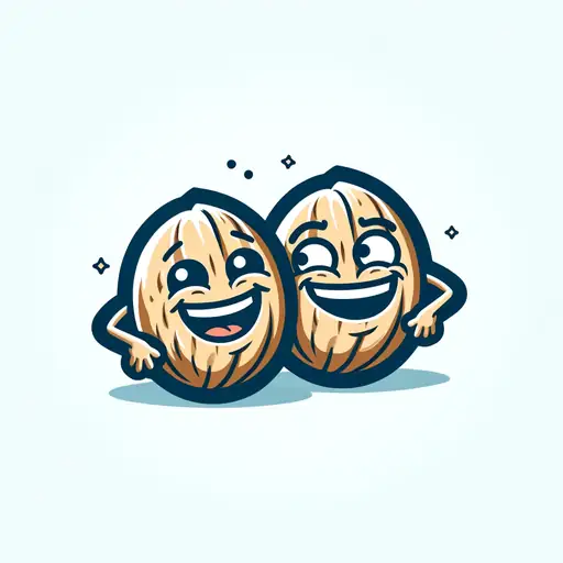 Nuts
