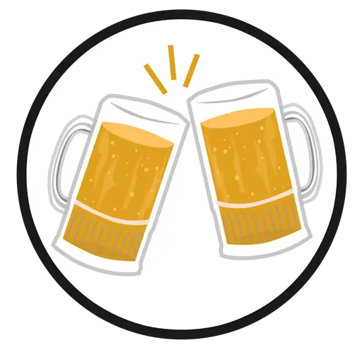 BEER coin