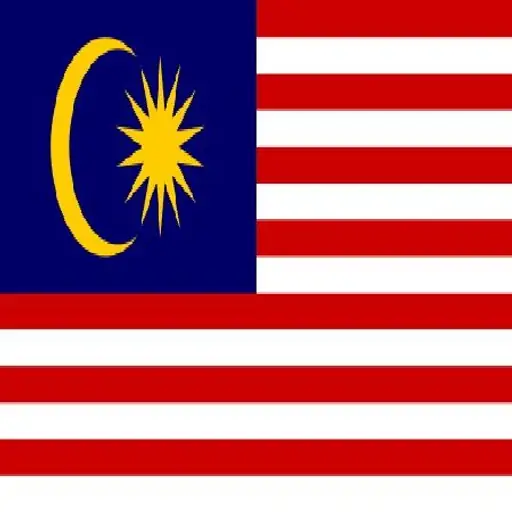 Malaysia CAT