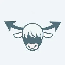 TibetSwap LP JAC-XCH