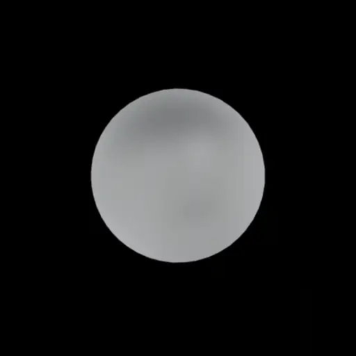 MarbleCoin