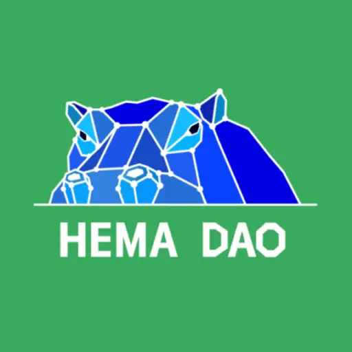Hema DAO