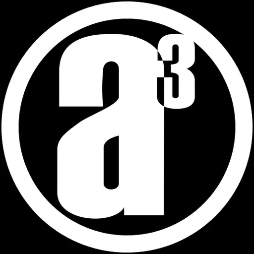 Counter-Economics Capital Token
