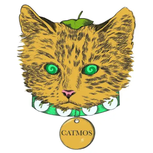 CATMOS ZERO