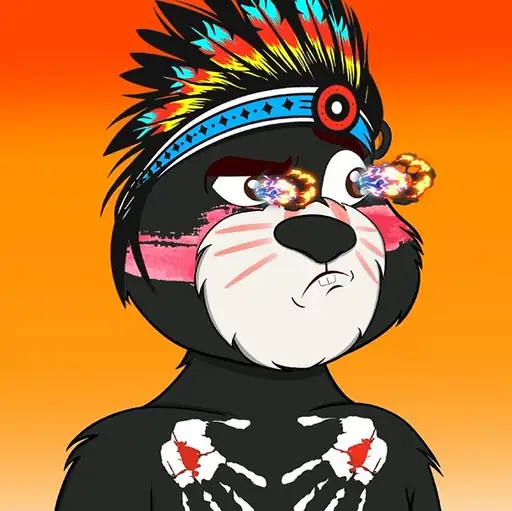 CHIEF