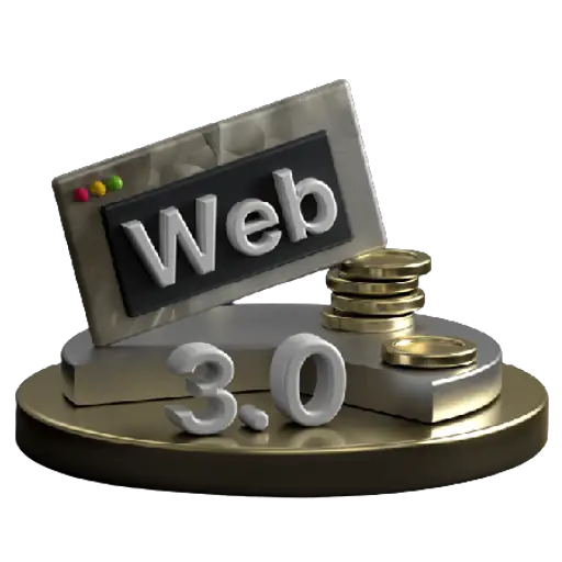 Web3.0