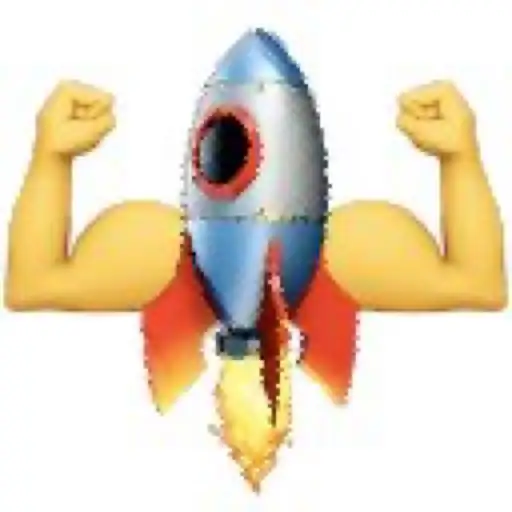 PUMP