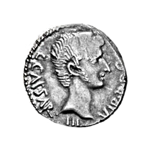 Caesar