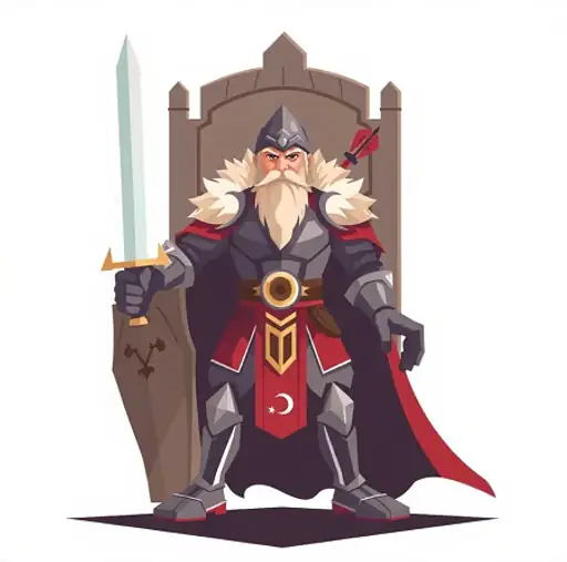 Time LORD Token
