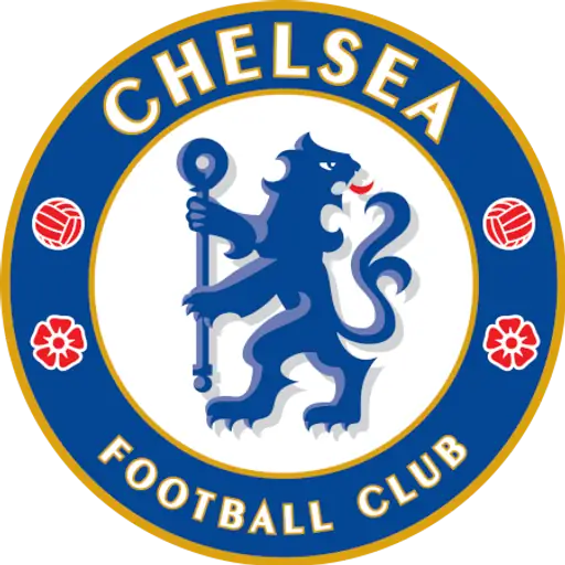 CHE Fan Token