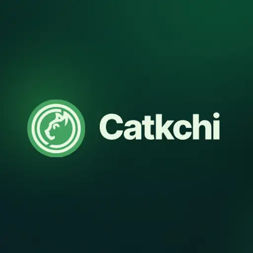 Catkchi