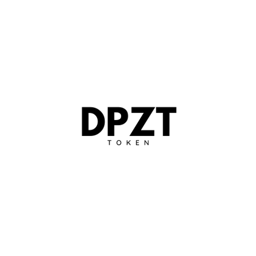 Depozit Token