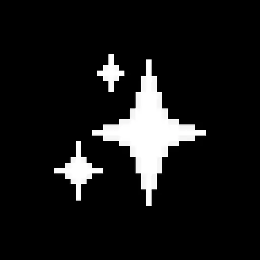 Spell