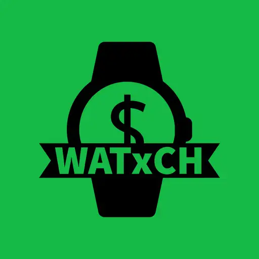 WATxCH