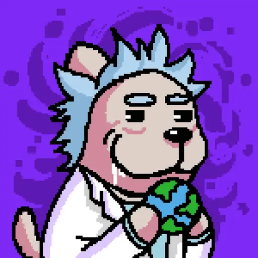 Did BallDog learn to create CAT?