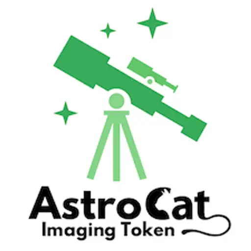 AstroCAT