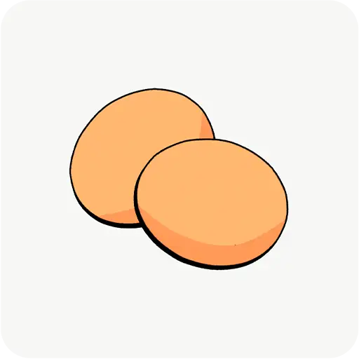 XEGG