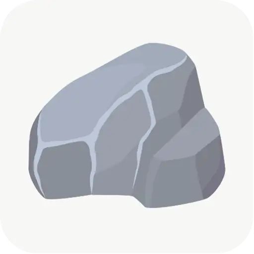 XSTONE