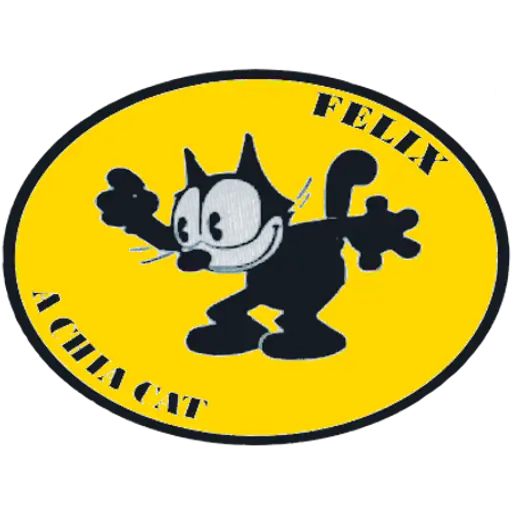 Felix Gold