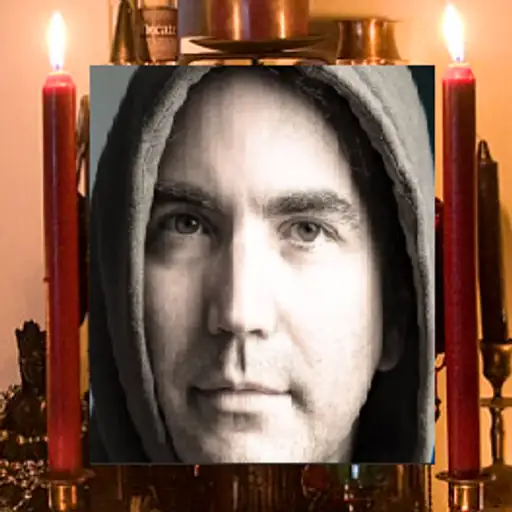 Body Of Bram Wafer