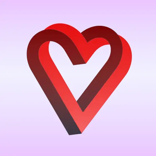Valentine