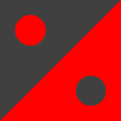 Xtock Token