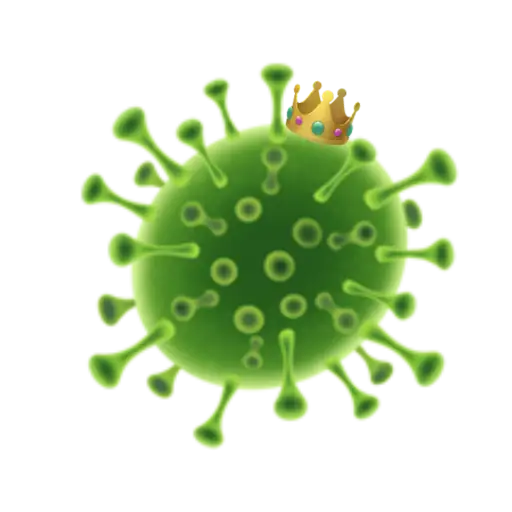 Microbes