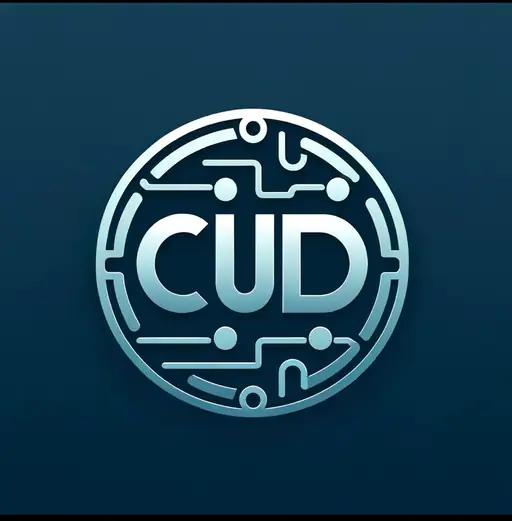 CUD
