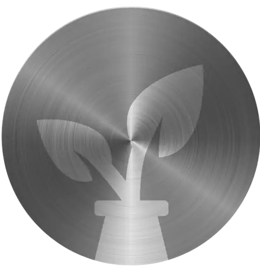 OpenChia Coin