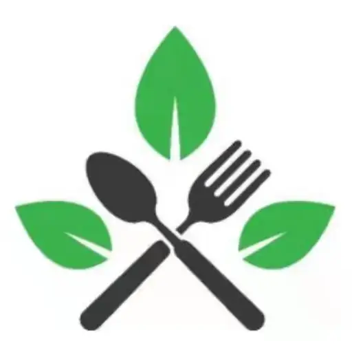 farmingDCH