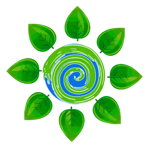 Chia Crowdfunding NFT
