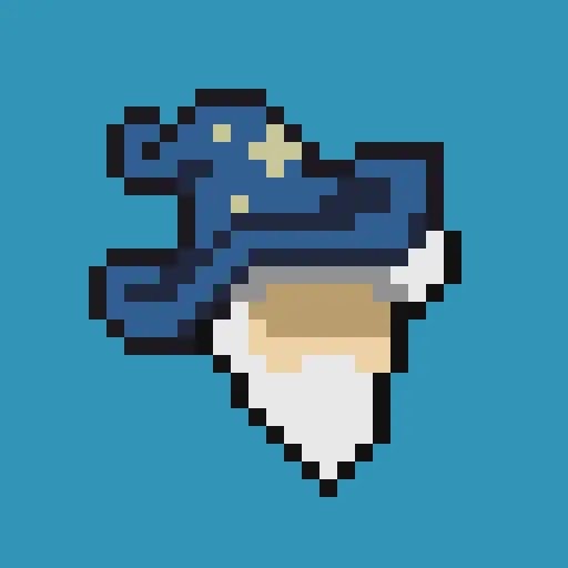 Wizard
