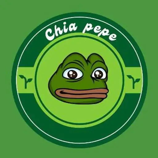 PEPE NFT 3D claim
