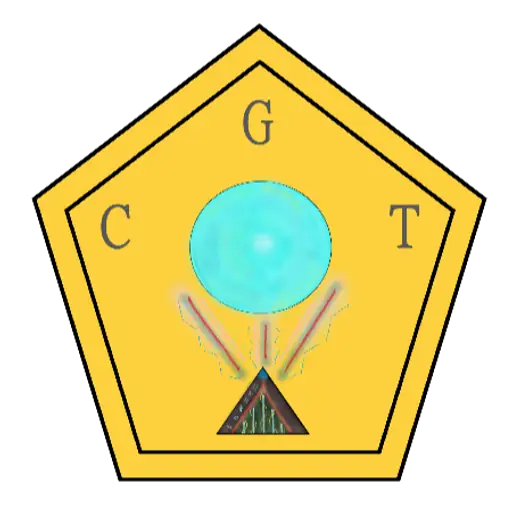 Collector's Guild Token