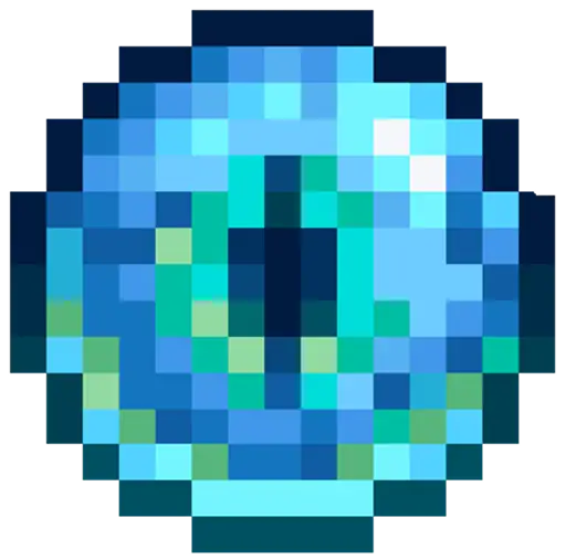 Timelord