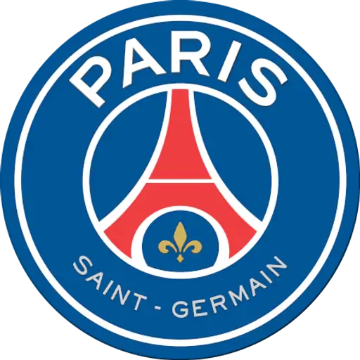 PSG Fan Token