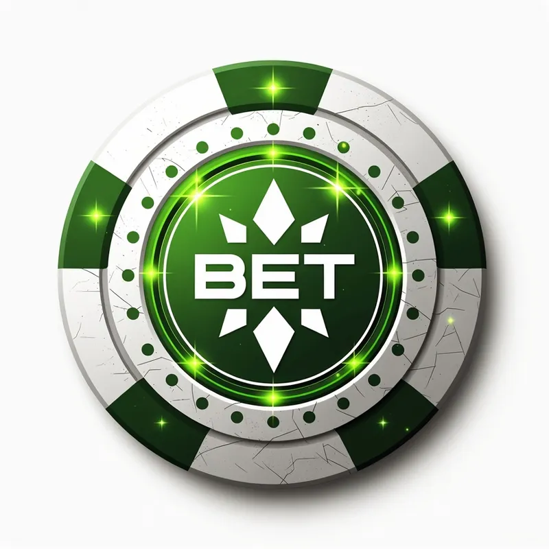 Bet