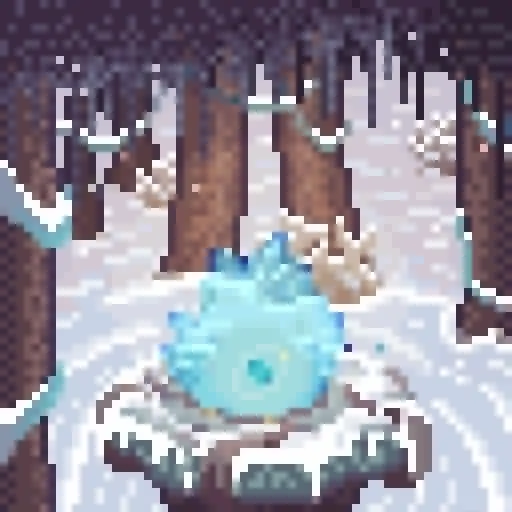 test0