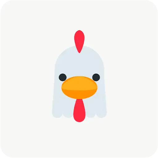 XCHICKEN