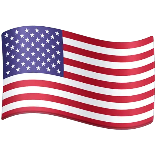 $🇺🇸