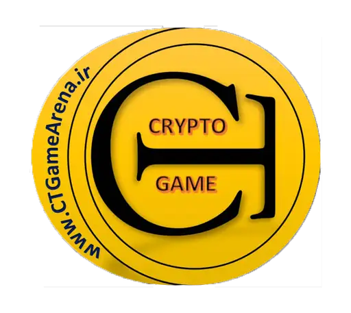 ctgamearena
